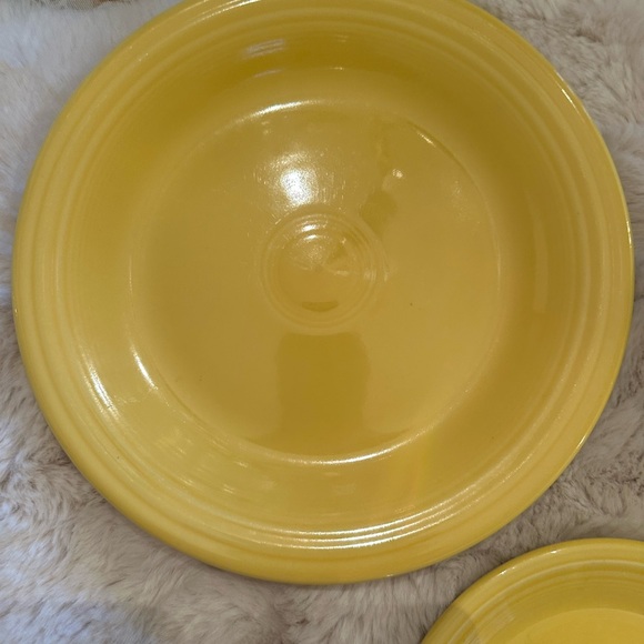 Fiesta - Picture 8 of 13